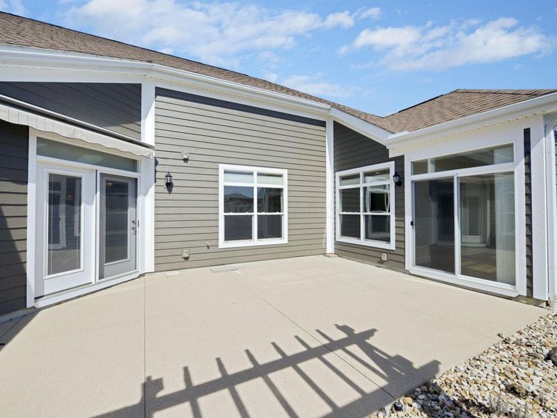 8165 Summitpoint Place , Lewis Center, OH 43035 Photo 25