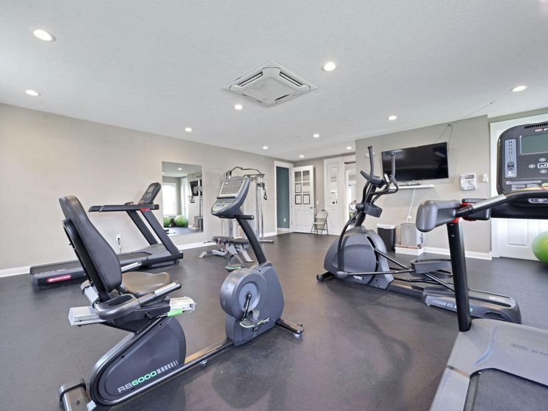 8165 Summitpoint Place , Lewis Center, OH 43035 Photo 27