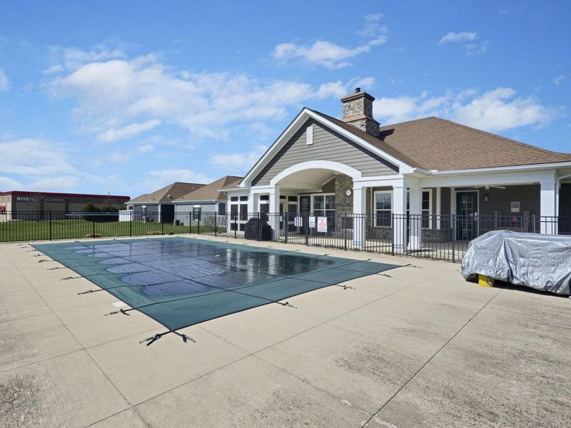 8165 Summitpoint Place , Lewis Center, OH 43035 Photo 28