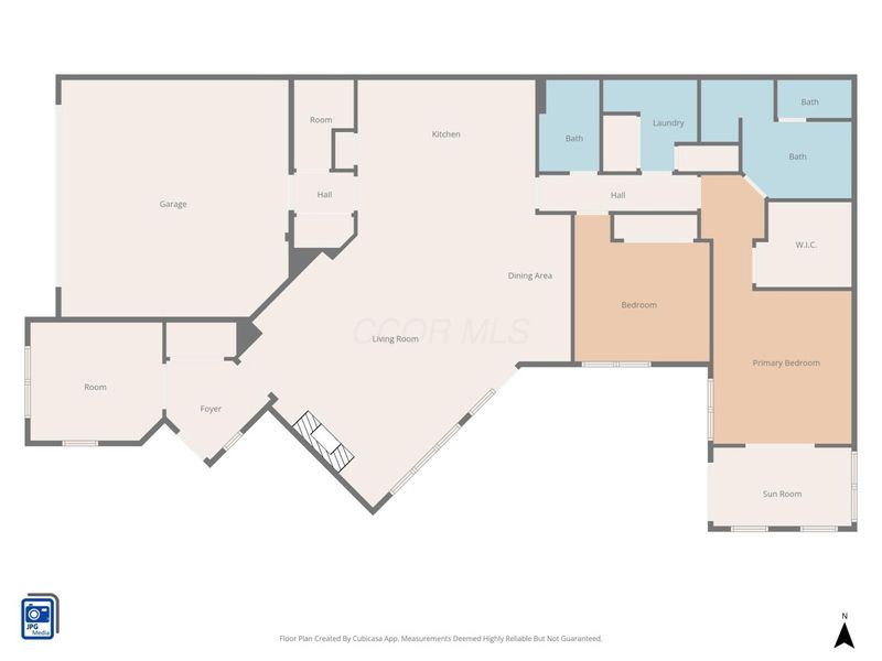 8165 Summitpoint Place , Lewis Center, OH 43035 Photo 30