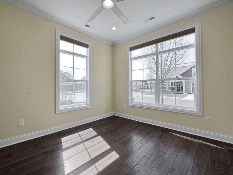 8165 Summitpoint Place , Lewis Center, OH 43035 Photo 7