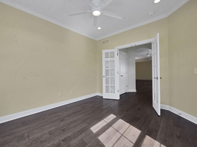 8165 Summitpoint Place , Lewis Center, OH 43035 Photo 8