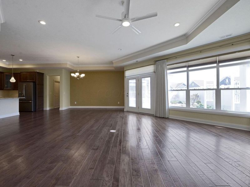 8165 Summitpoint Place , Lewis Center, OH 43035 Photo 9