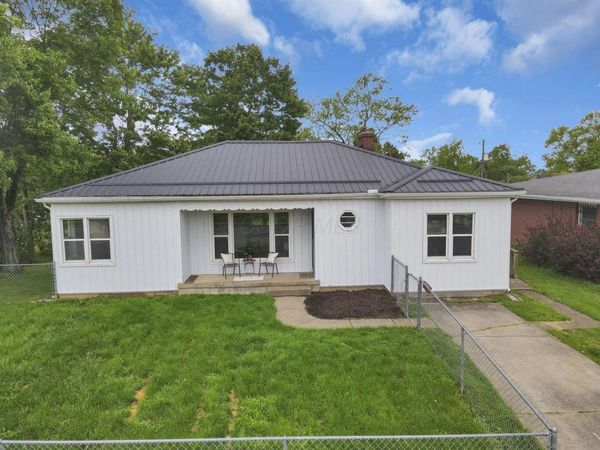 507 Beacon Road, Newark, OH 43055