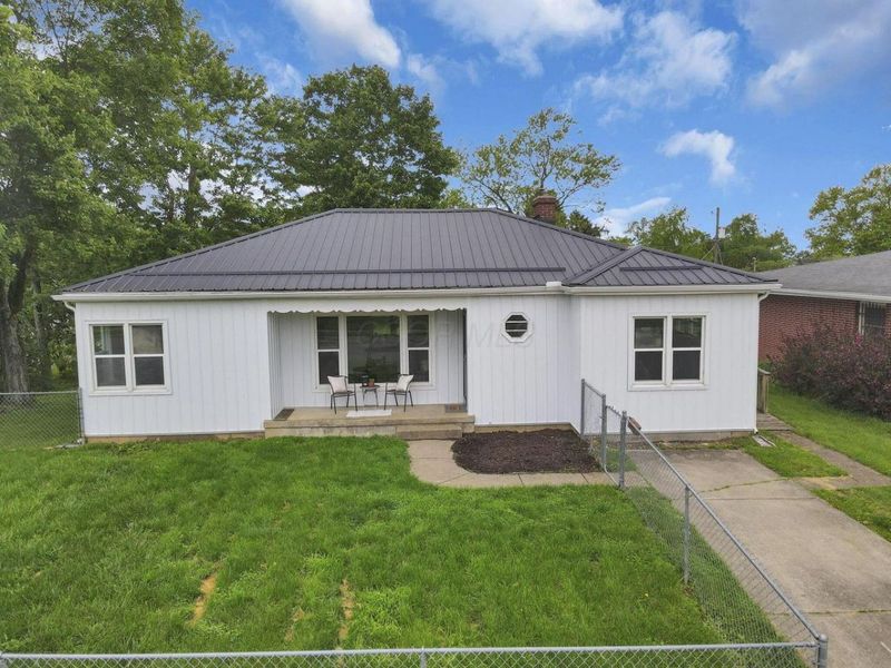 507 Beacon Road, Newark, OH 43055 Photo 1