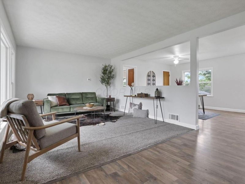 507 Beacon Road, Newark, OH 43055 Photo 2