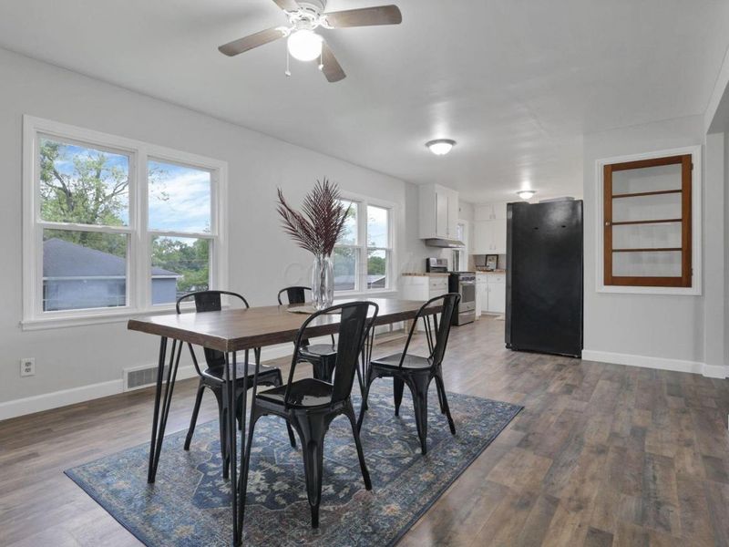 507 Beacon Road, Newark, OH 43055 Photo 3