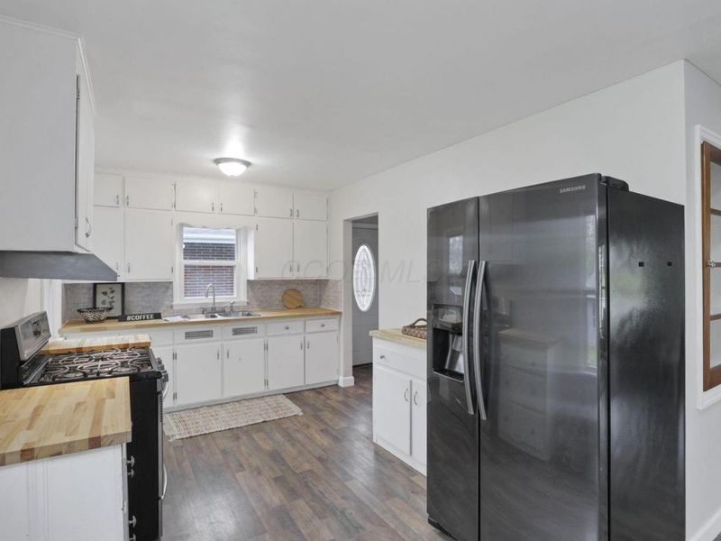 507 Beacon Road, Newark, OH 43055 Photo 4