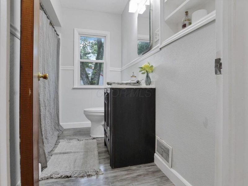 507 Beacon Road, Newark, OH 43055 Photo 5