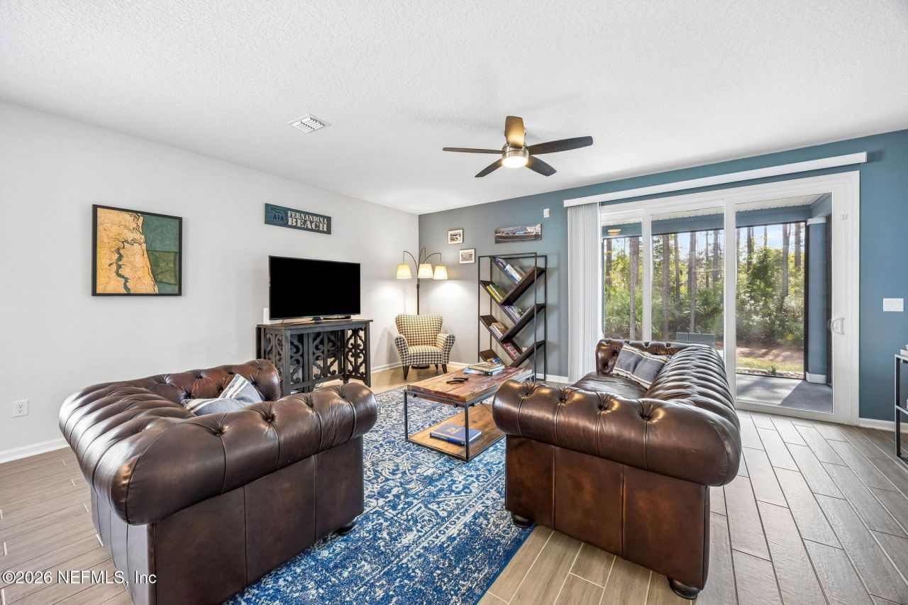 95154 Cornflower Drive, Fernandina Beach, FL 32034 Photo
