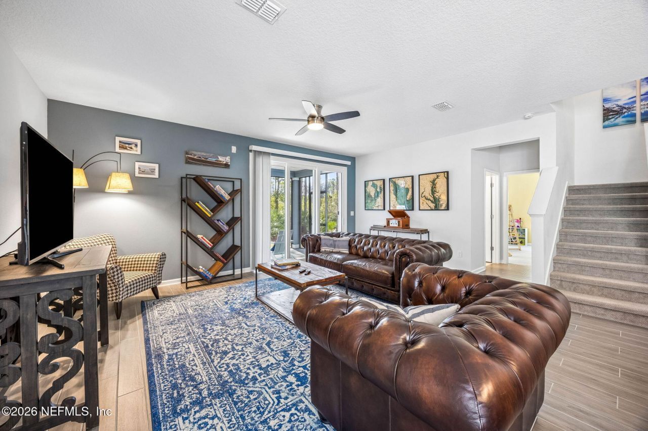95154 Cornflower Drive, Fernandina Beach, FL 32034 Photo