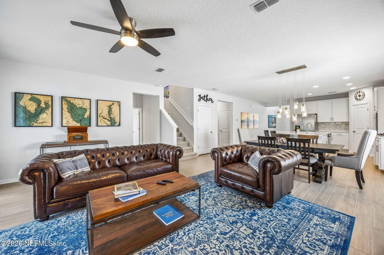 95154 Cornflower Drive, Fernandina Beach, FL 32034 Photo