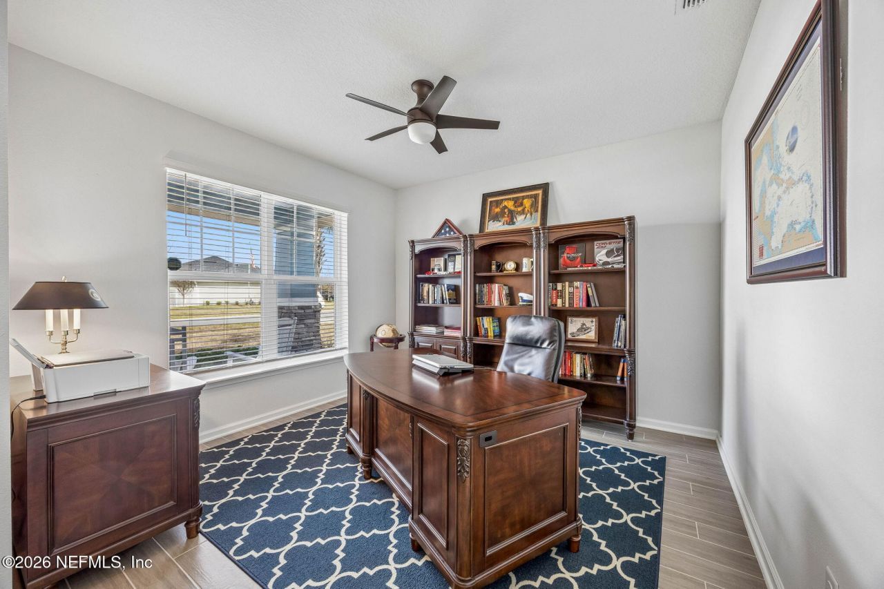 95154 Cornflower Drive, Fernandina Beach, FL 32034 Photo