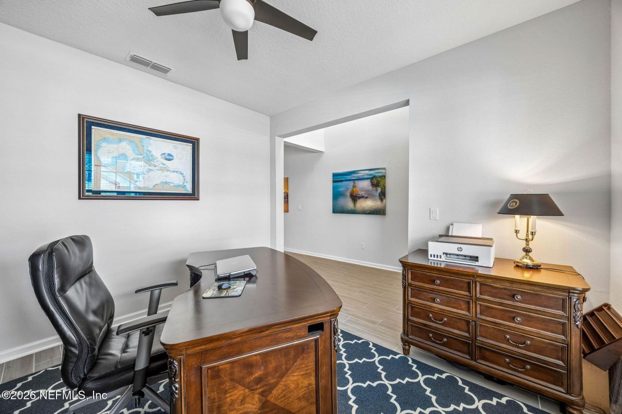95154 Cornflower Drive, Fernandina Beach, FL 32034 Photo