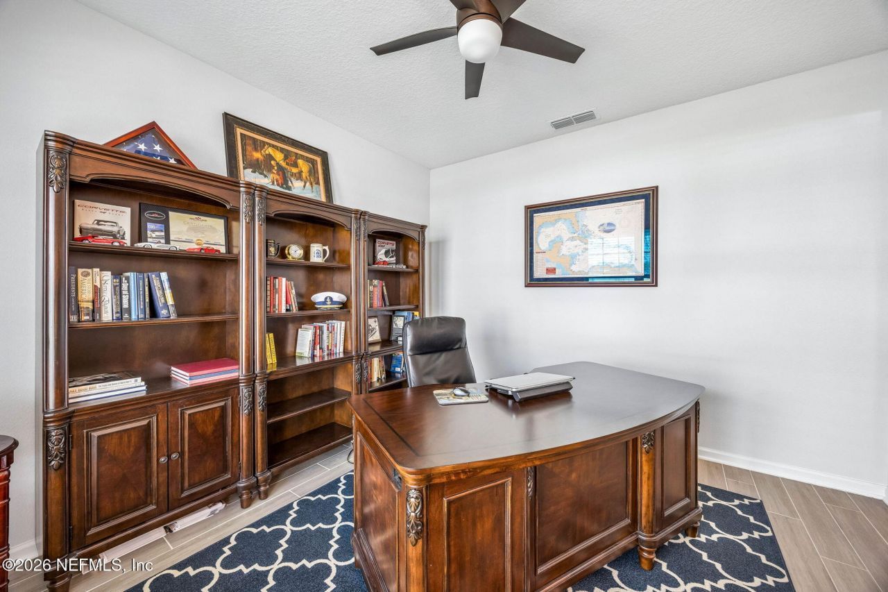 95154 Cornflower Drive, Fernandina Beach, FL 32034 Photo