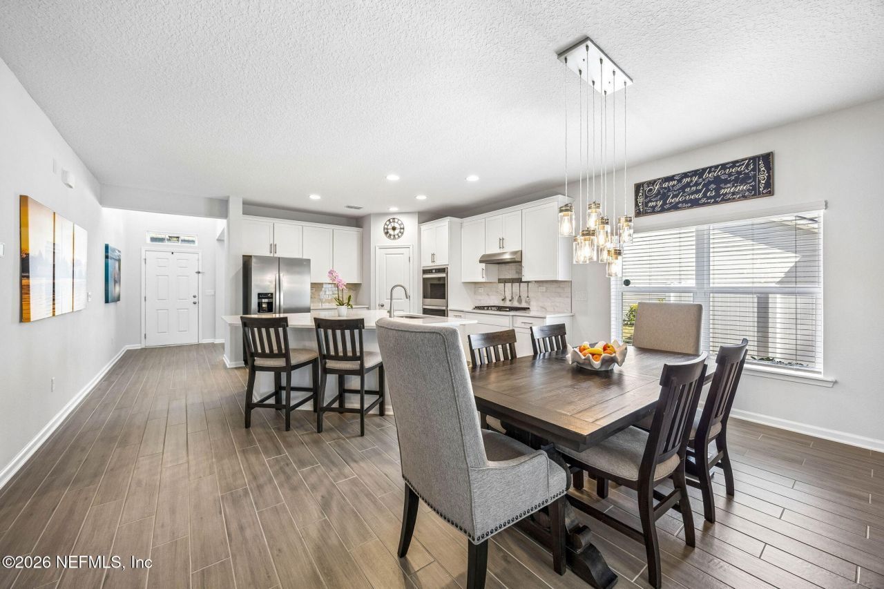 95154 Cornflower Drive, Fernandina Beach, FL 32034 Photo