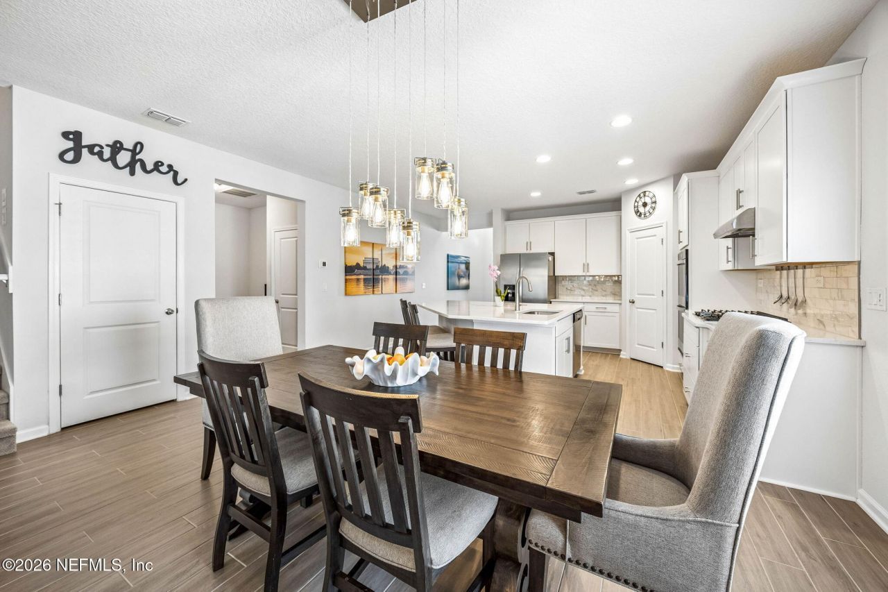 95154 Cornflower Drive, Fernandina Beach, FL 32034 Photo