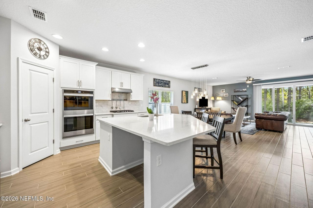 95154 Cornflower Drive, Fernandina Beach, FL 32034 Photo