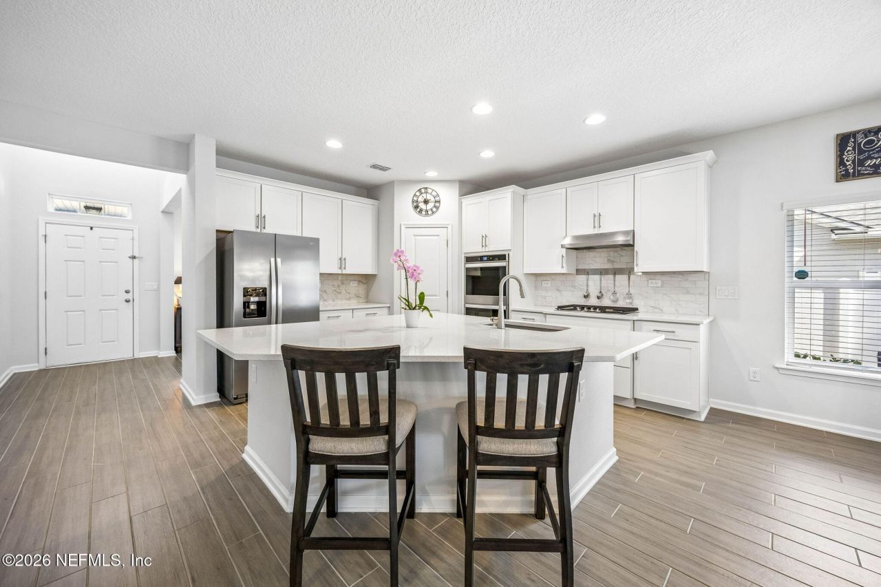 95154 Cornflower Drive, Fernandina Beach, FL 32034 Photo