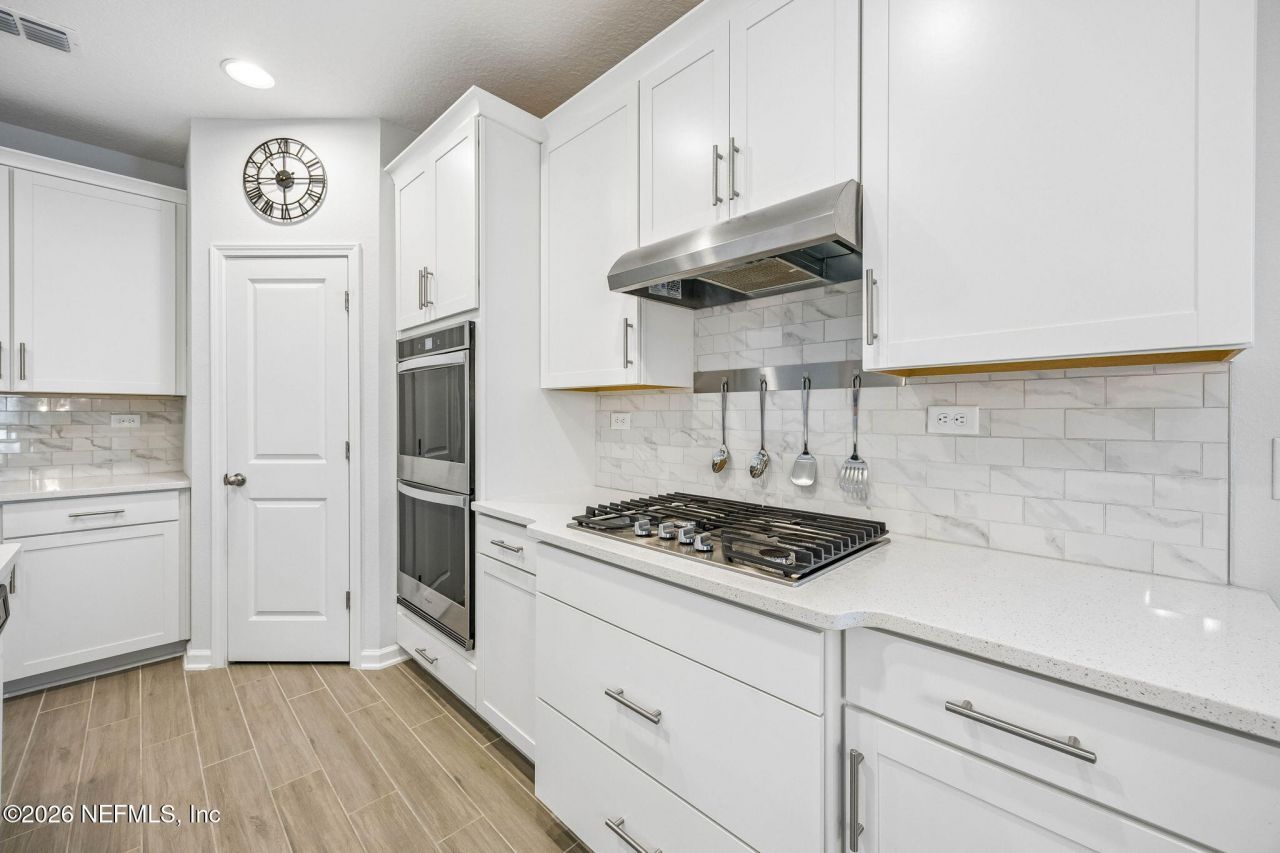 95154 Cornflower Drive, Fernandina Beach, FL 32034 Photo