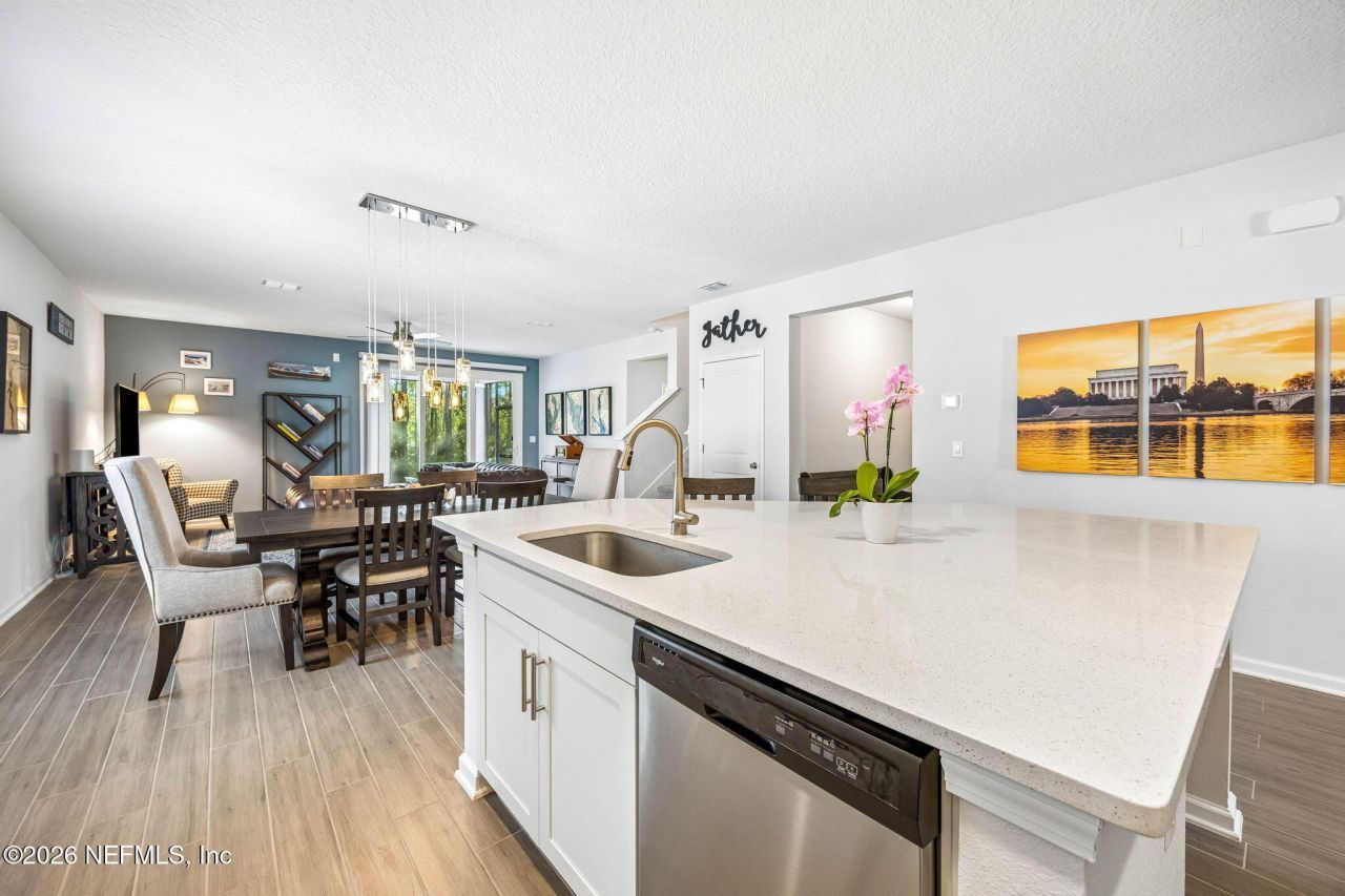 95154 Cornflower Drive, Fernandina Beach, FL 32034 Photo