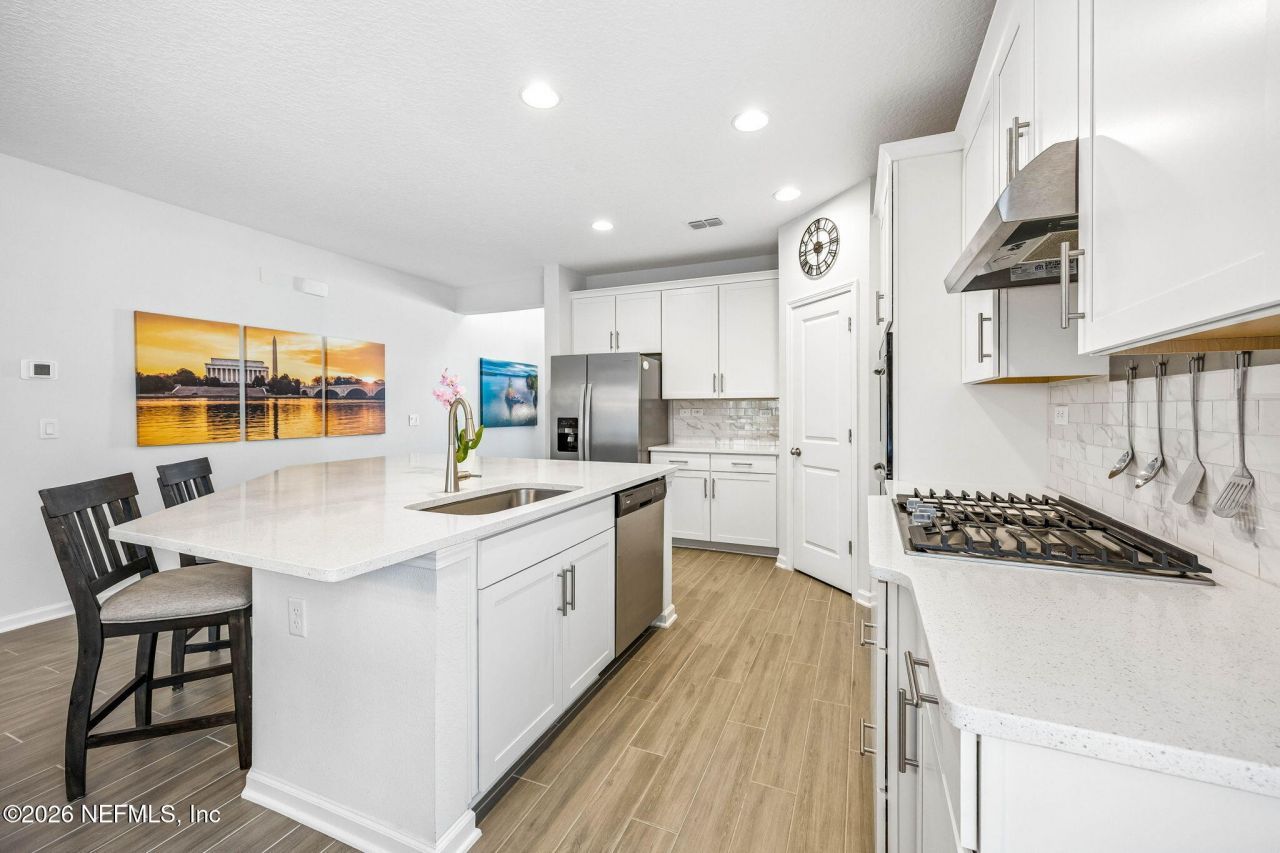 95154 Cornflower Drive, Fernandina Beach, FL 32034 Photo