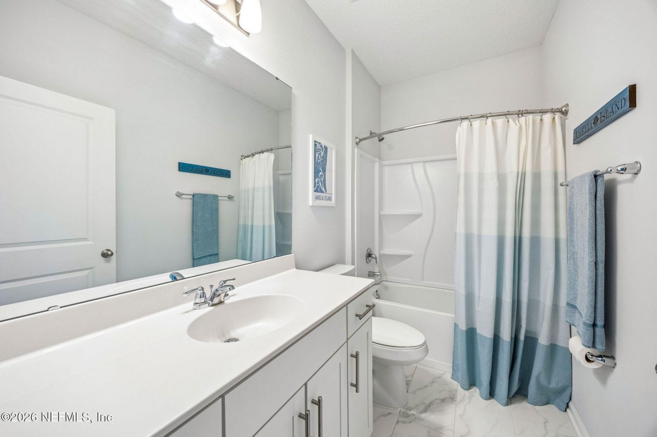 95154 Cornflower Drive, Fernandina Beach, FL 32034 Photo
