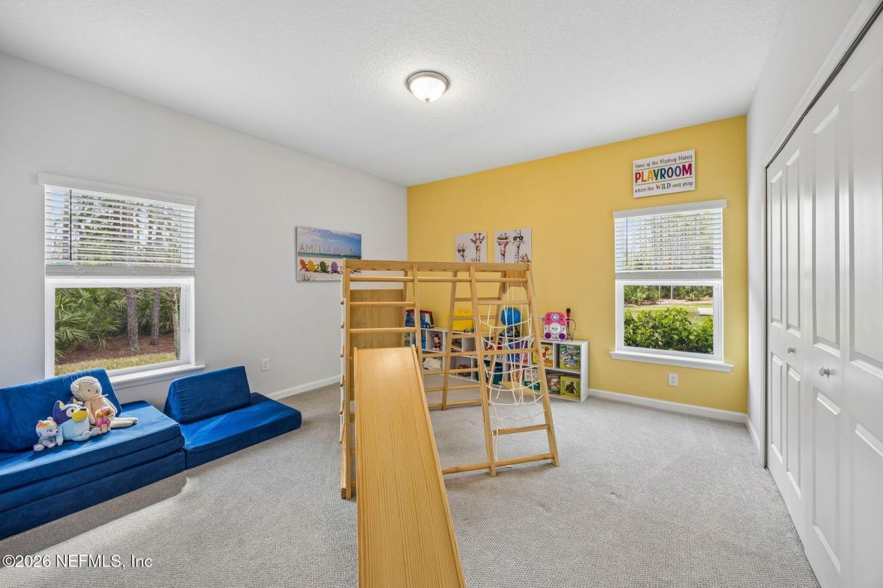 95154 Cornflower Drive, Fernandina Beach, FL 32034 Photo