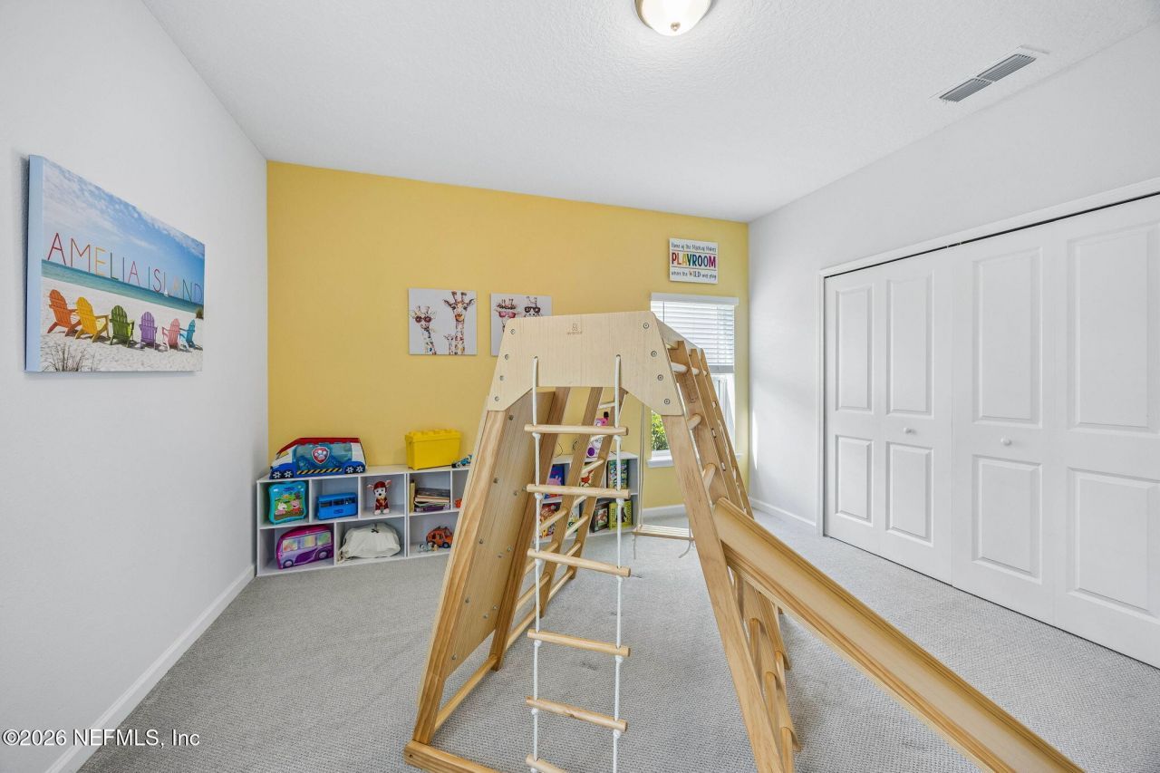 95154 Cornflower Drive, Fernandina Beach, FL 32034 Photo