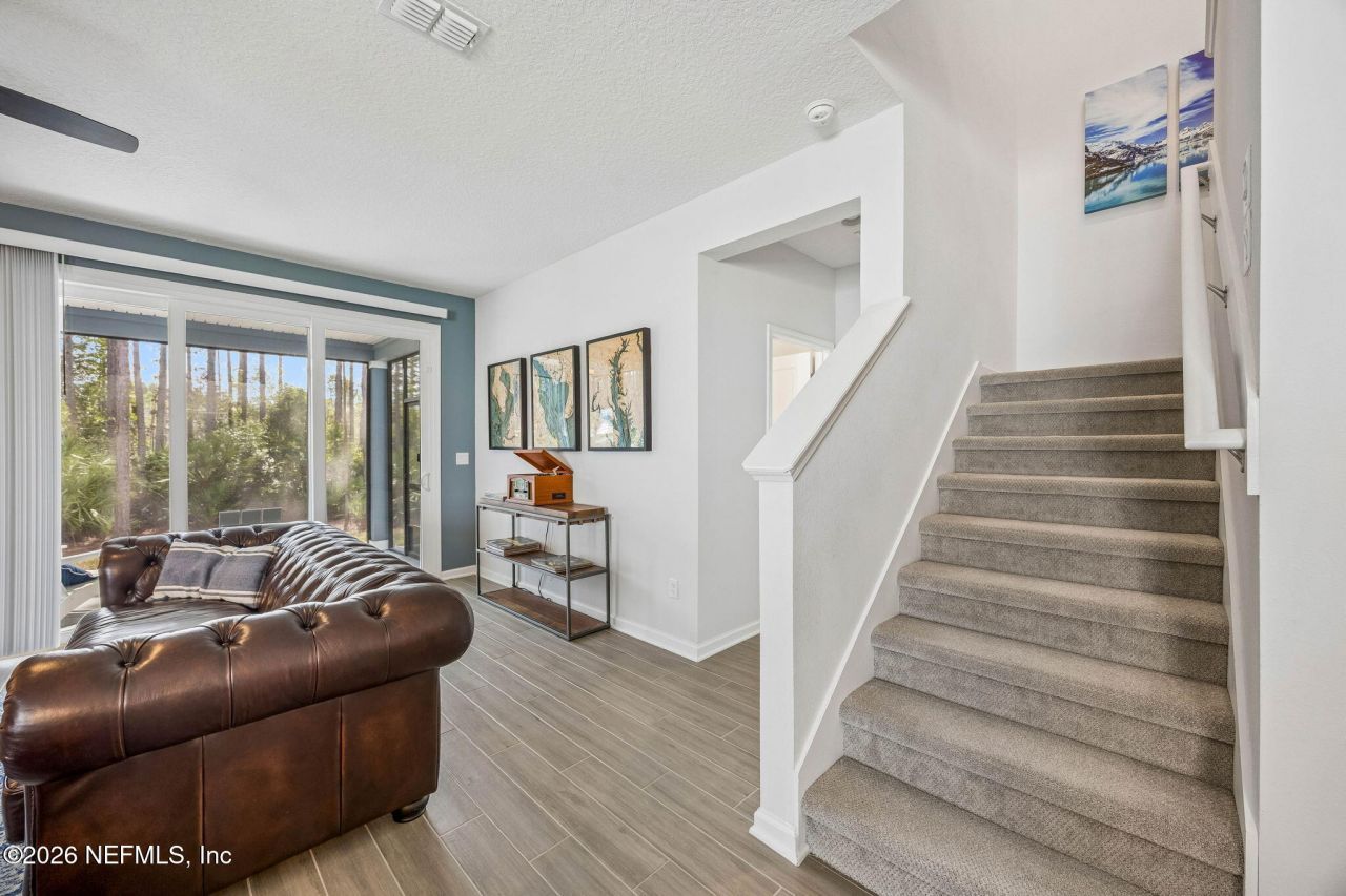 95154 Cornflower Drive, Fernandina Beach, FL 32034 Photo