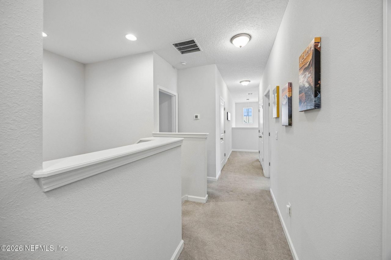 95154 Cornflower Drive, Fernandina Beach, FL 32034 Photo