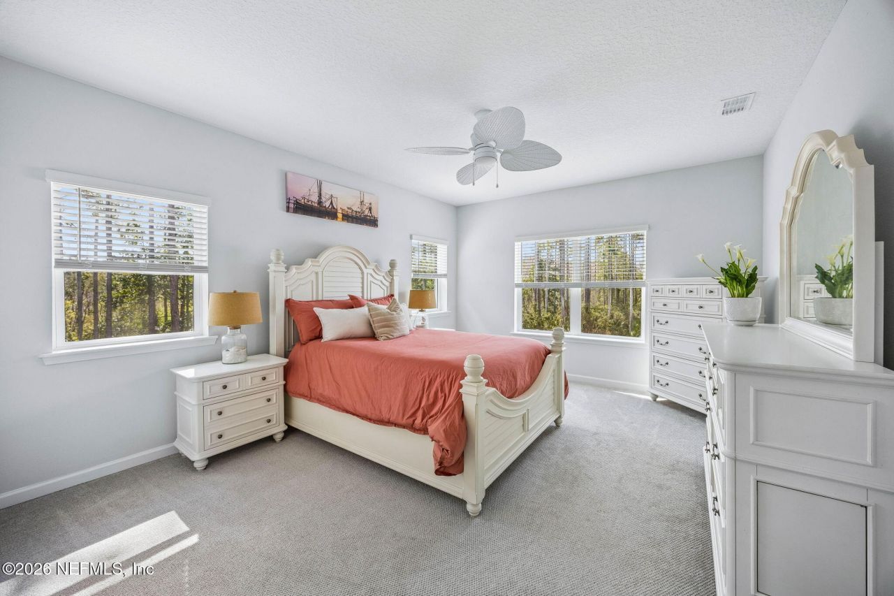 95154 Cornflower Drive, Fernandina Beach, FL 32034 Photo