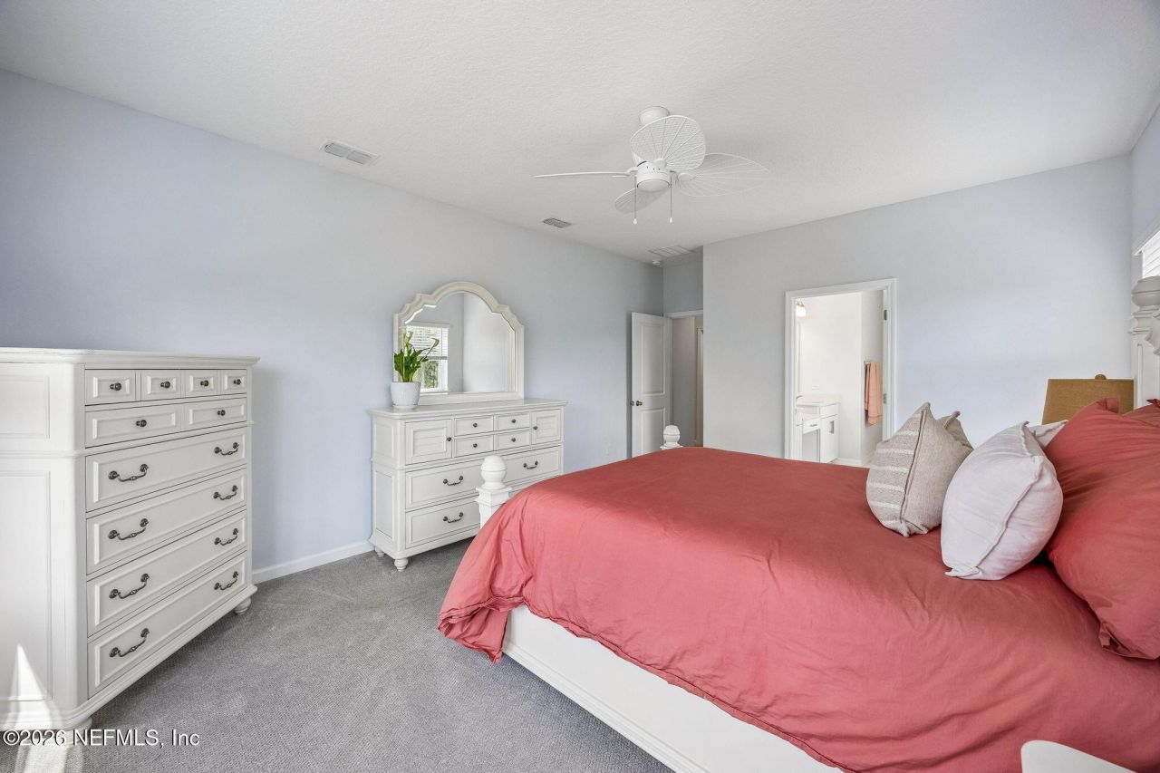 95154 Cornflower Drive, Fernandina Beach, FL 32034 Photo
