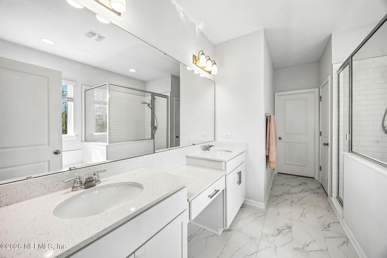 95154 Cornflower Drive, Fernandina Beach, FL 32034 Photo