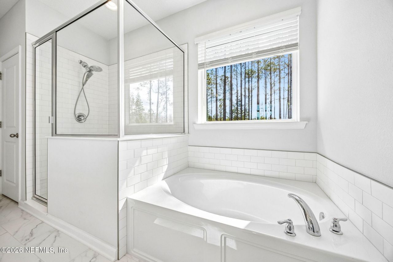 95154 Cornflower Drive, Fernandina Beach, FL 32034 Photo