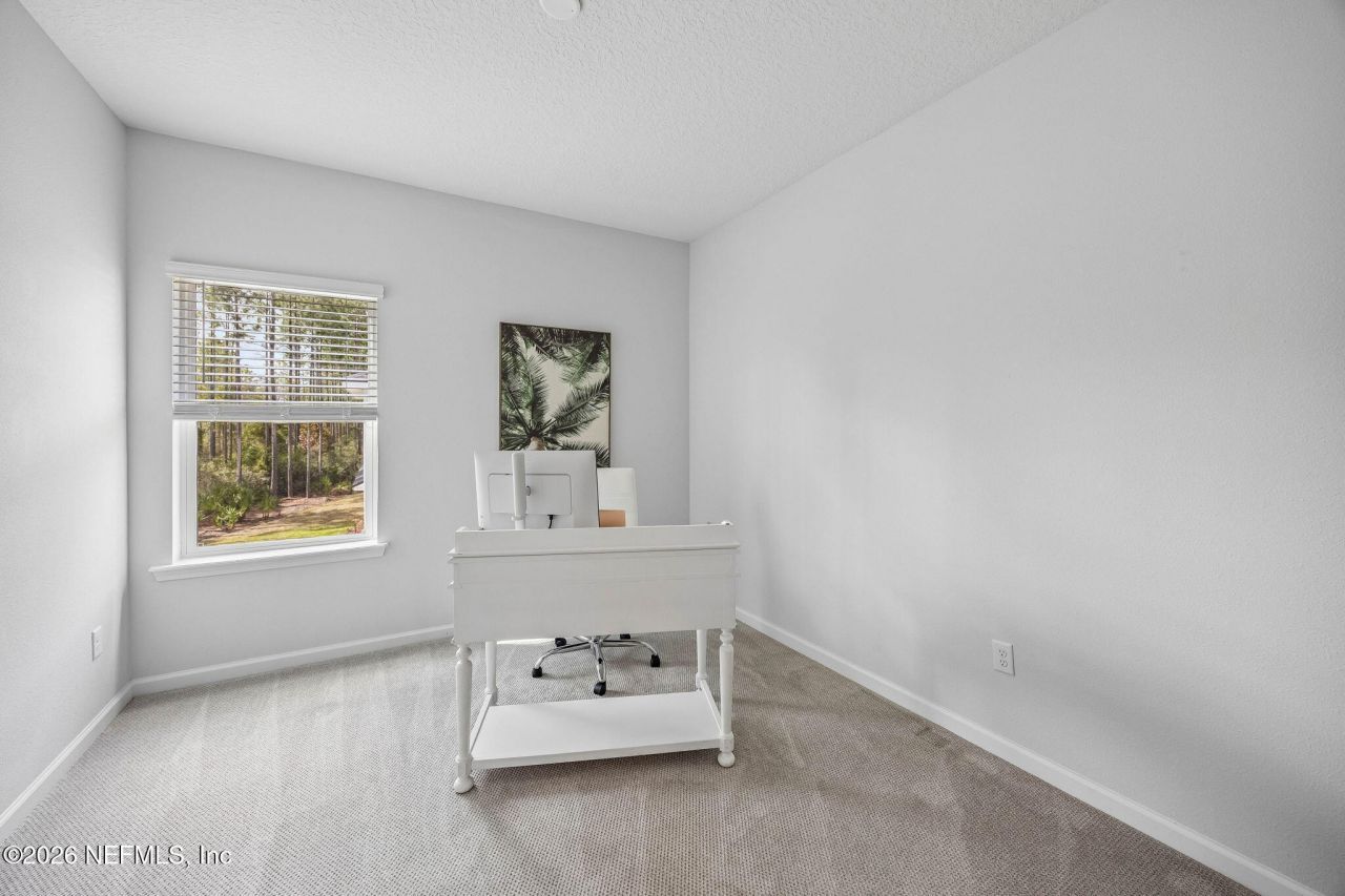 95154 Cornflower Drive, Fernandina Beach, FL 32034 Photo