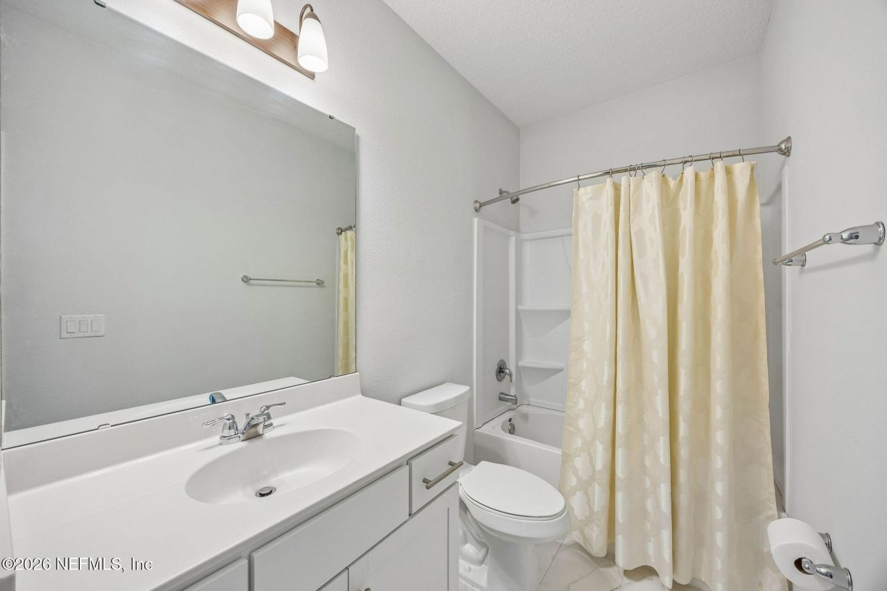 95154 Cornflower Drive, Fernandina Beach, FL 32034 Photo
