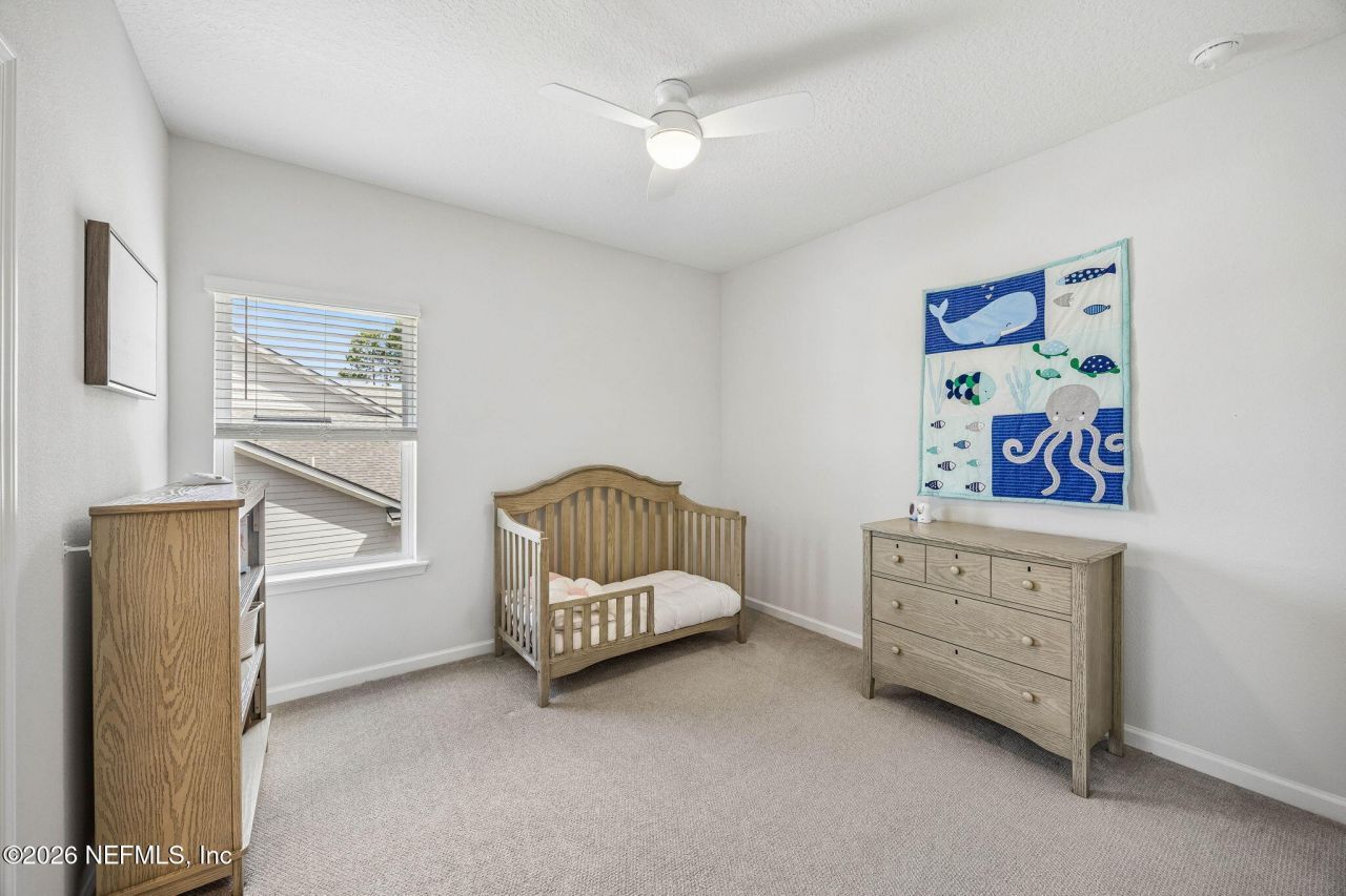 95154 Cornflower Drive, Fernandina Beach, FL 32034 Photo