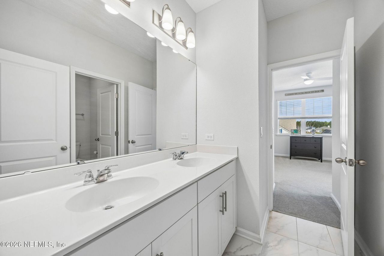 95154 Cornflower Drive, Fernandina Beach, FL 32034 Photo