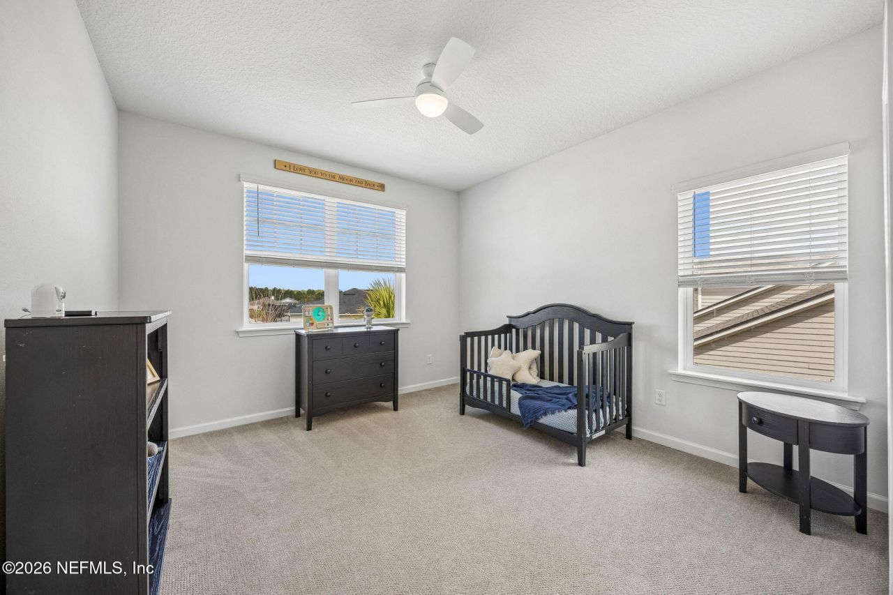 95154 Cornflower Drive, Fernandina Beach, FL 32034 Photo