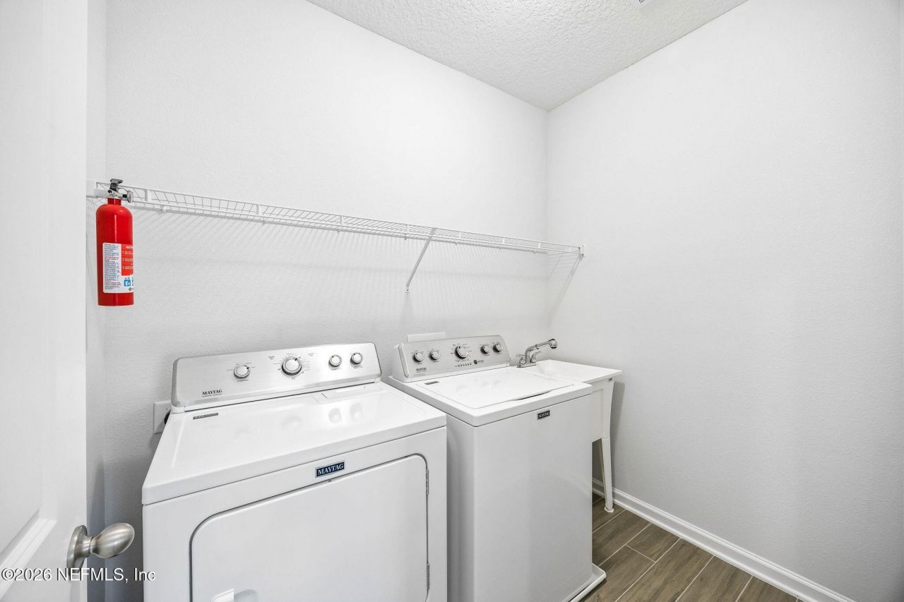 95154 Cornflower Drive, Fernandina Beach, FL 32034 Photo