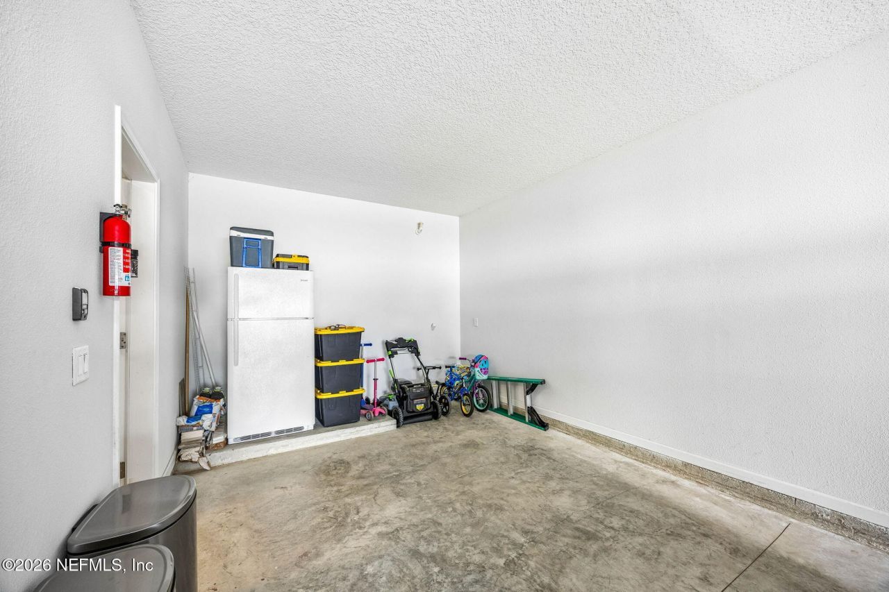 95154 Cornflower Drive, Fernandina Beach, FL 32034 Photo