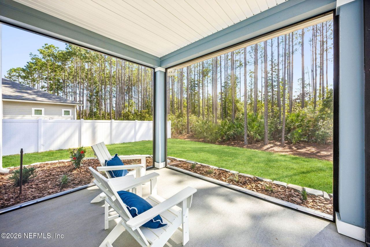 95154 Cornflower Drive, Fernandina Beach, FL 32034 Photo