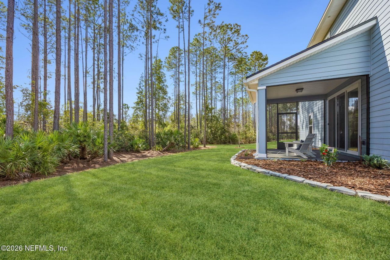95154 Cornflower Drive, Fernandina Beach, FL 32034 Photo
