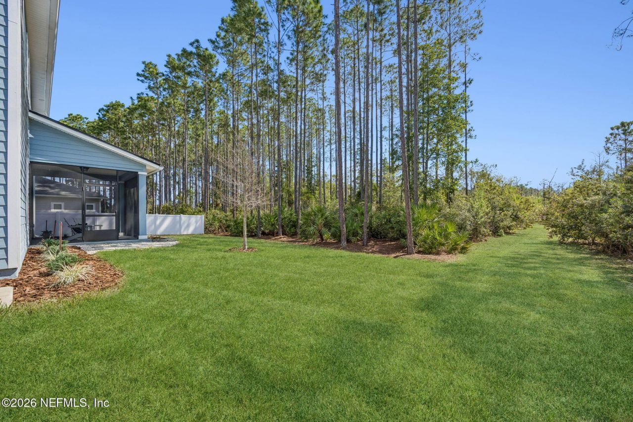 95154 Cornflower Drive, Fernandina Beach, FL 32034 Photo