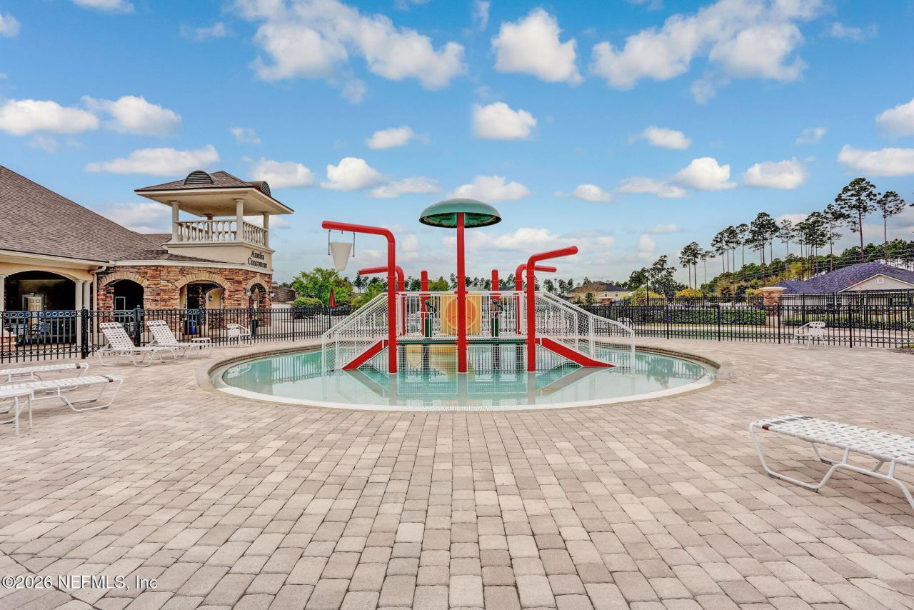 95154 Cornflower Drive, Fernandina Beach, FL 32034 Photo