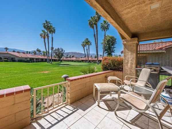 68 Camino Arroyo Place, Palm Desert, CA 92260