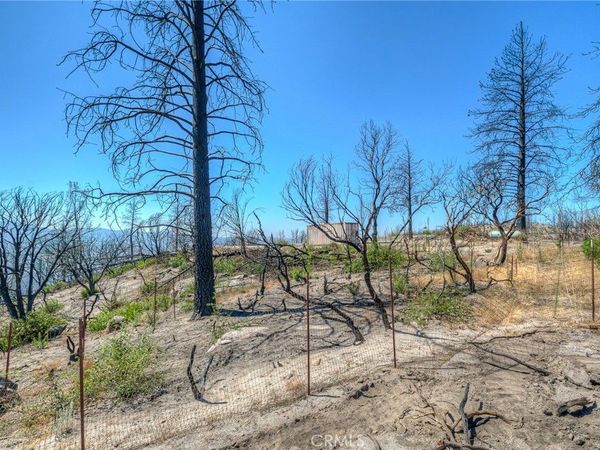 315 Harrison Springs, Berry Creek, CA 95916