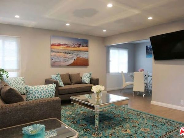 8719 YORKTOWN Avenue, Los Angeles, CA 90045