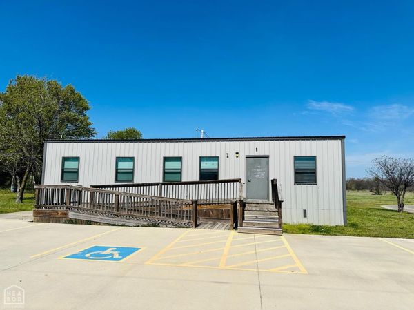 11885 Highway 49, Marmaduke, AR 72443